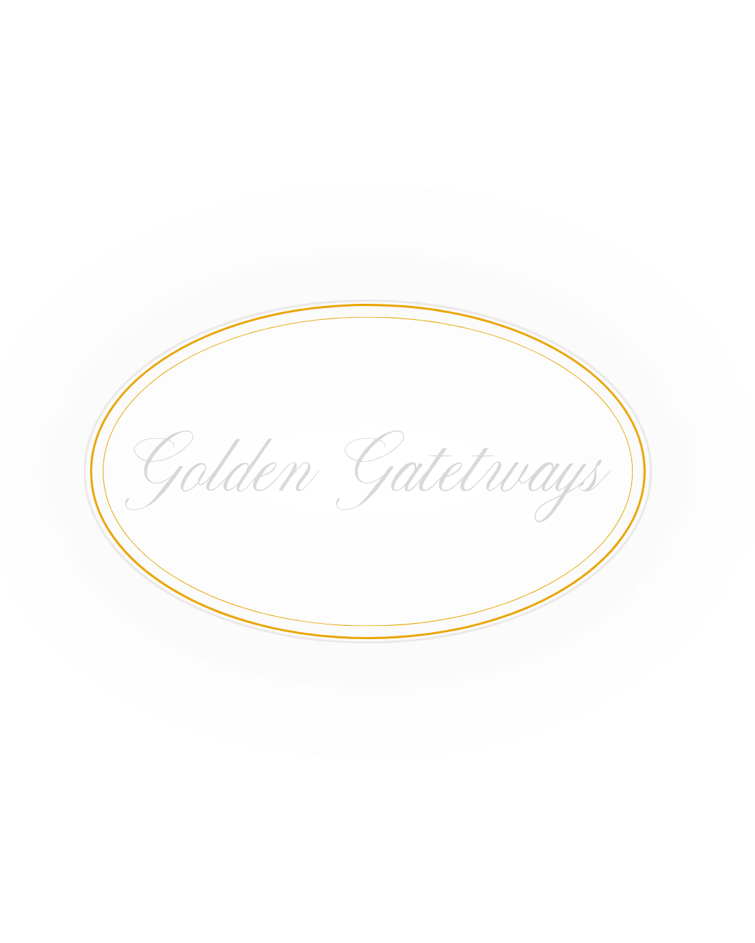 Golden Gateways